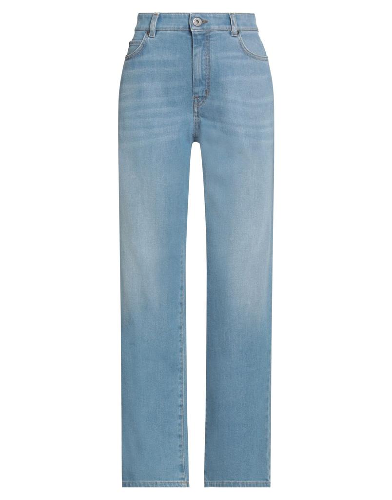 Weekend Max Mara Denim pants