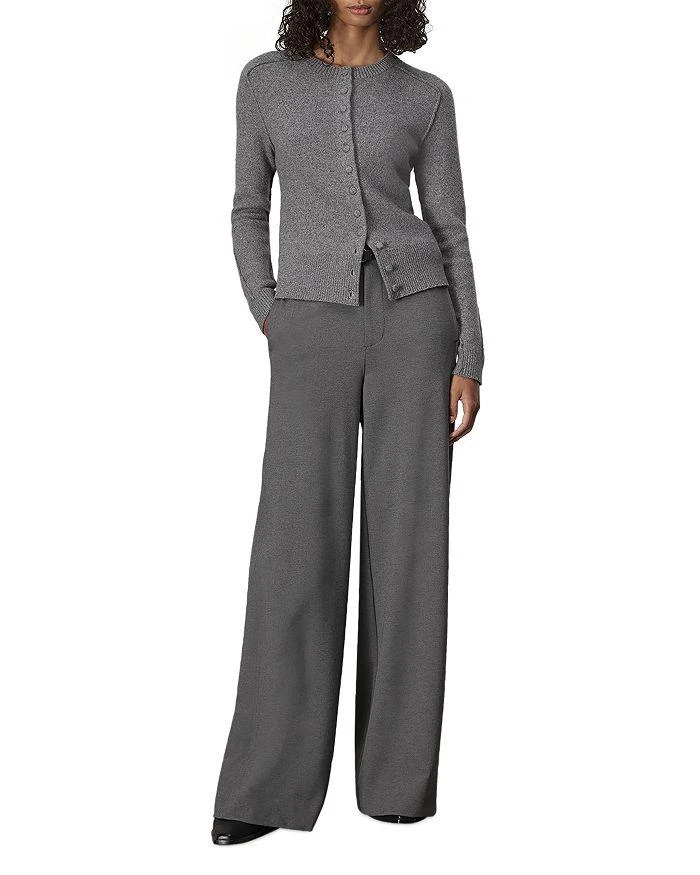 Rag & Bone Bridget Cardigan 2
