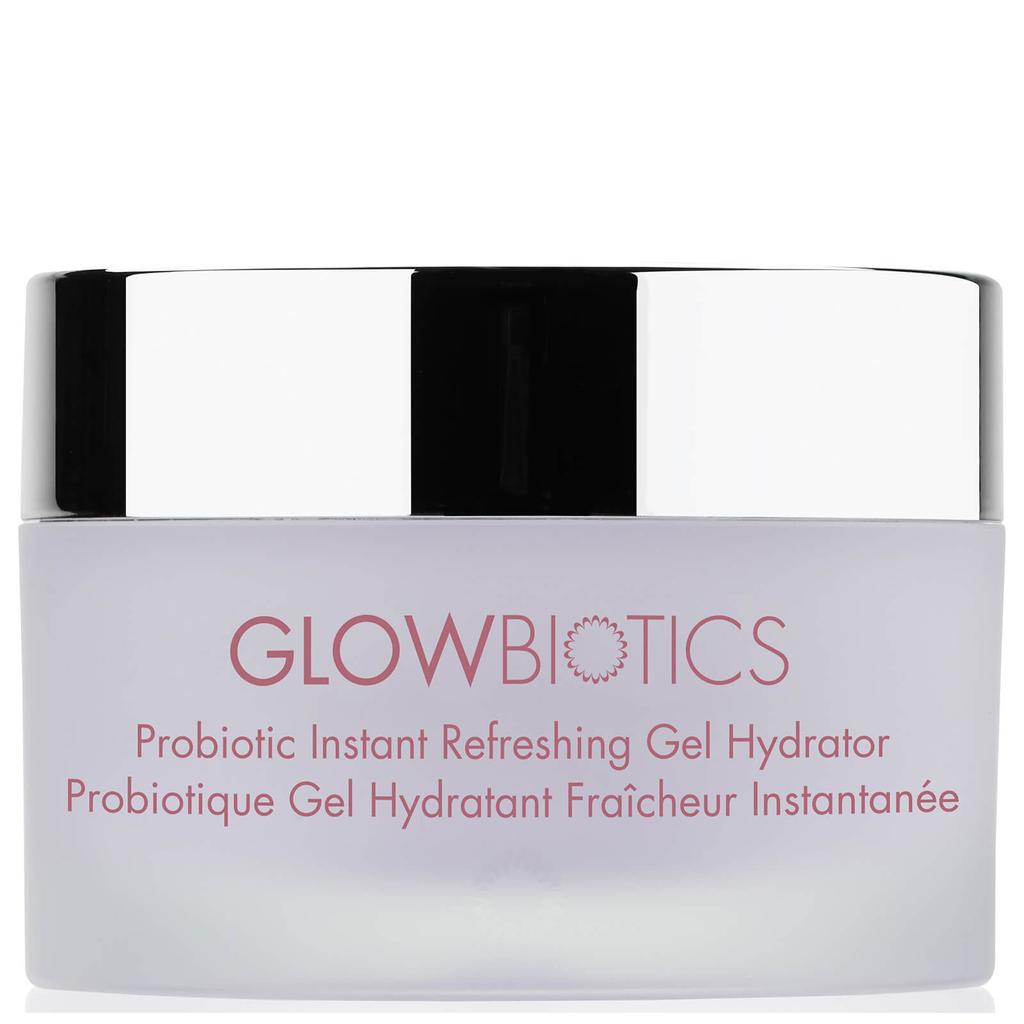 Glowbiotics MD Glowbiotics Instant Refreshing Gel Hydrator 2oz