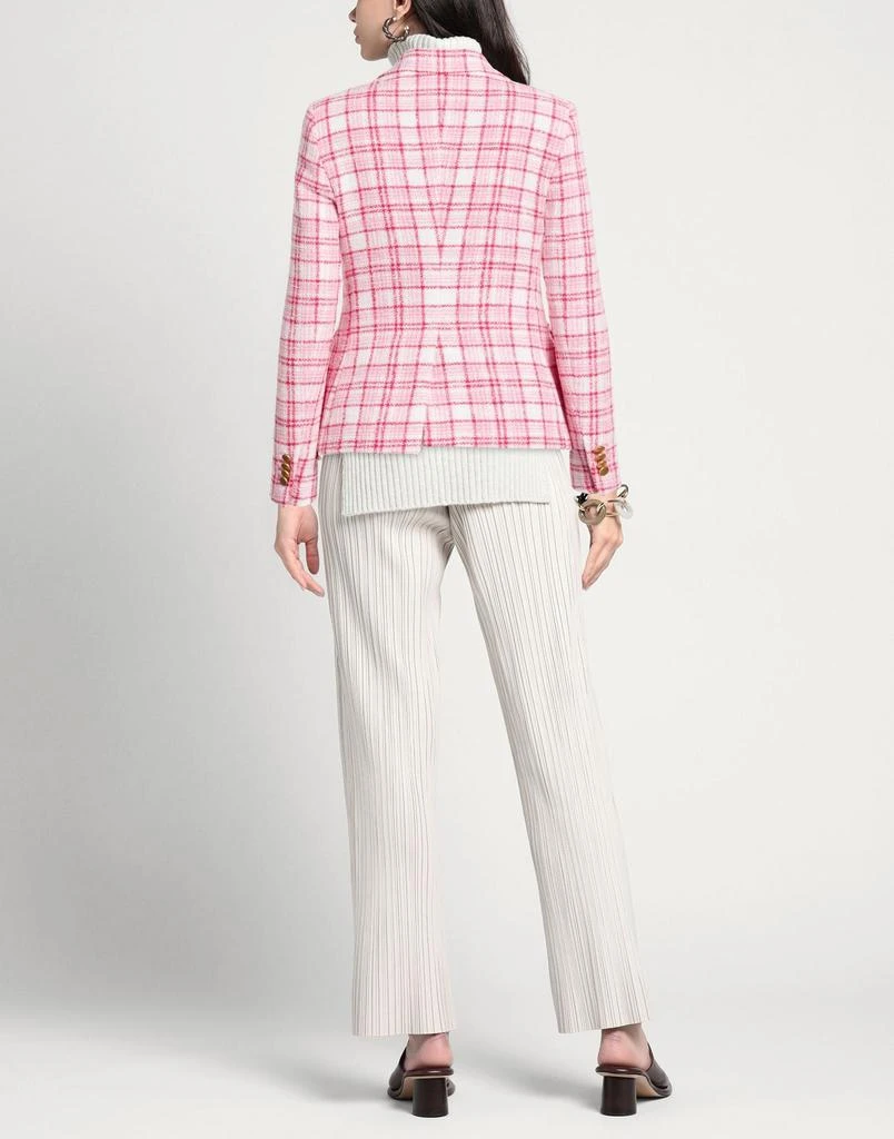 TAGLIATORE 02-05 Blazer 3