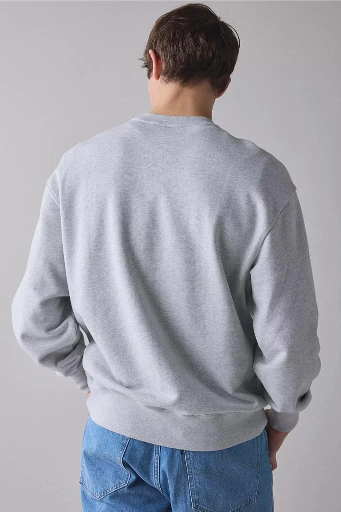 Levi's Levi’s® Premium Logo Graphic Crew Neck Sweatshirt 2