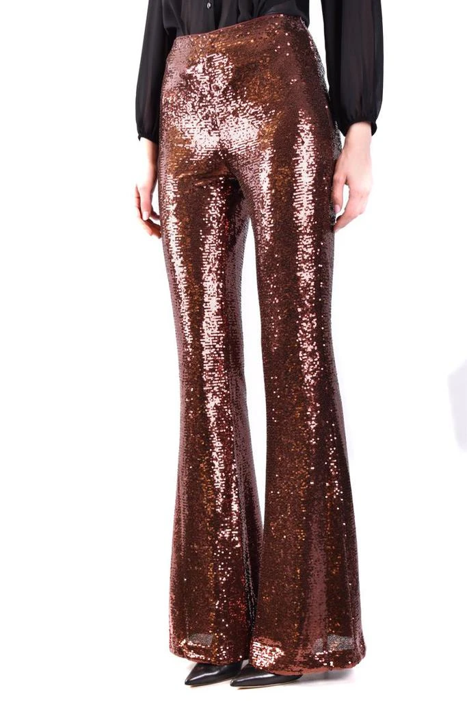 L'Agence L'Agence Trousers 4