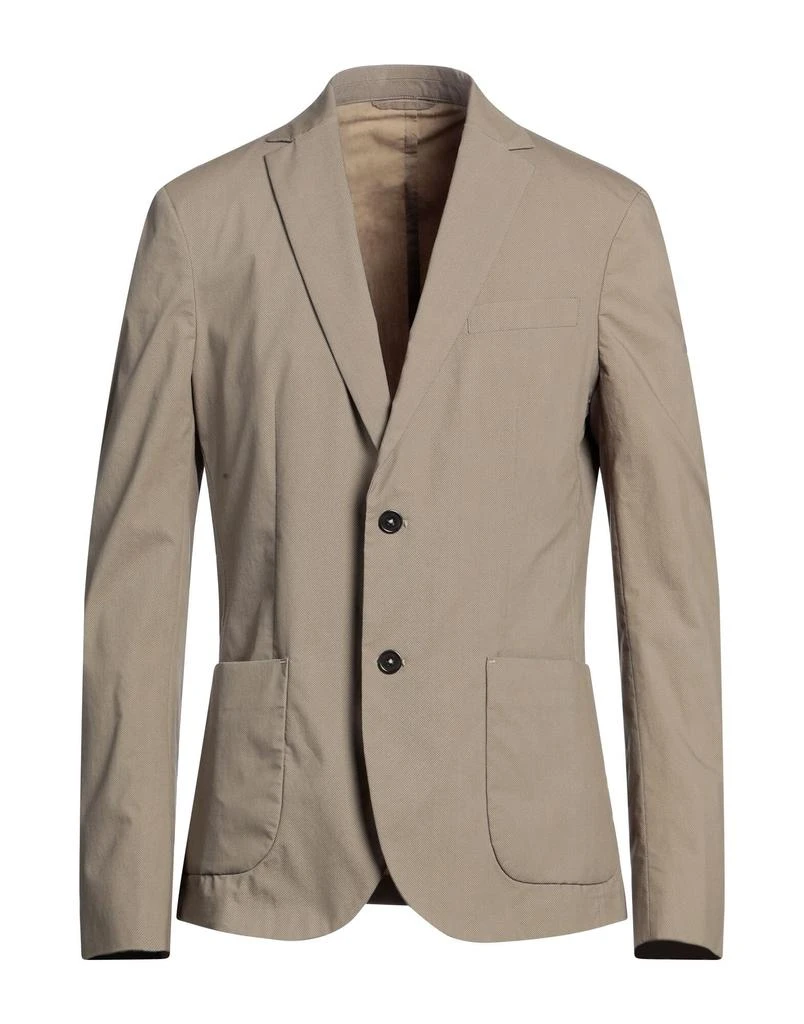 MARCIANO Blazer 1