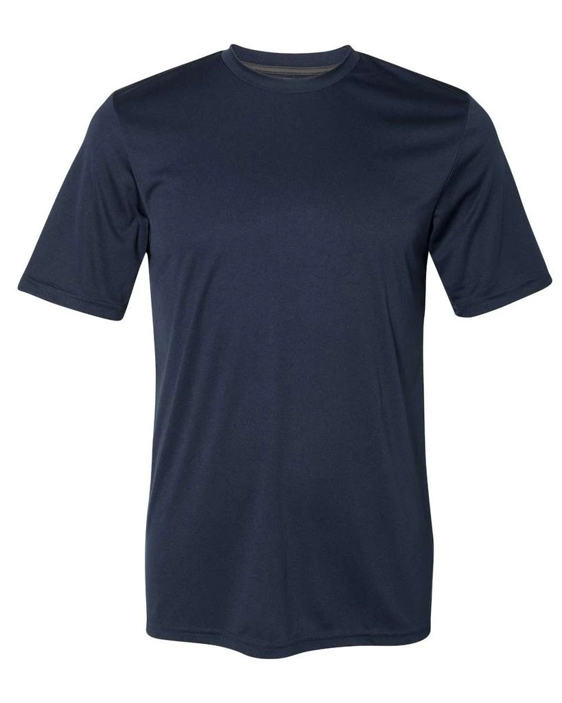 Russell Athletic Core Performance Short Sleeve T-Shirt 12