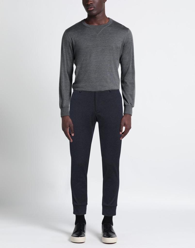 GTA IL PANTALONE Casual pants