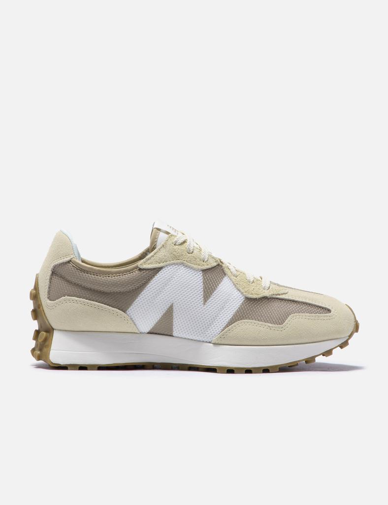 New Balance 327