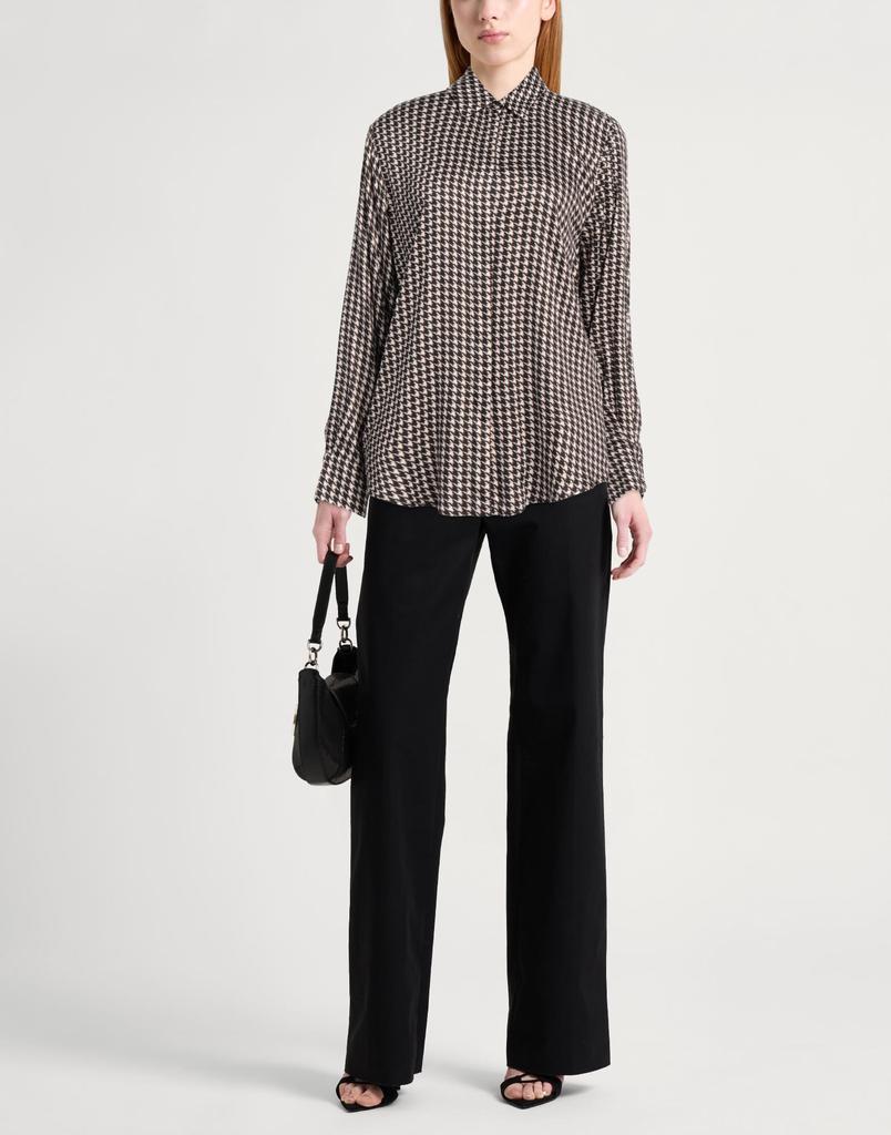 JIJIL Patterned shirts & blouses