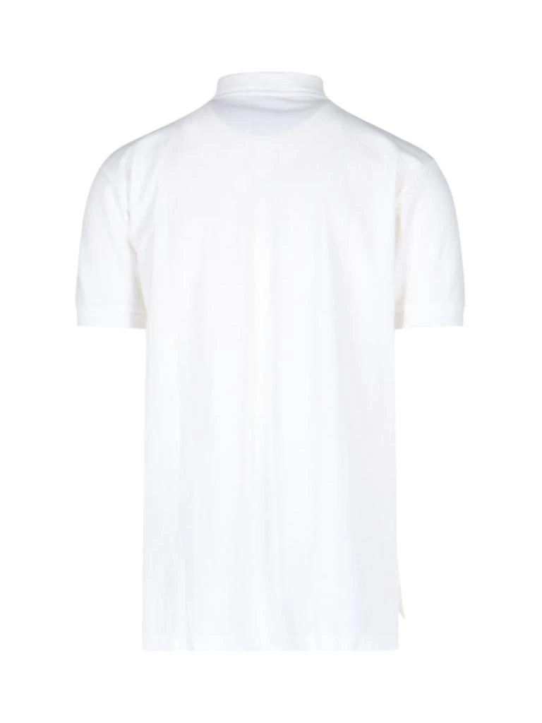 Ralph Lauren Polo Ralph Lauren T-Shirts And Polos 3