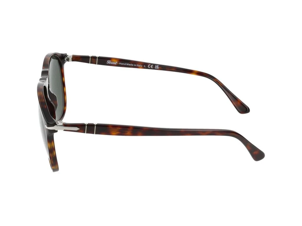 Persol Persol Sunglasses 3