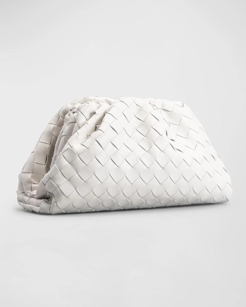 Bottega Veneta Teen Pouch Bag 4