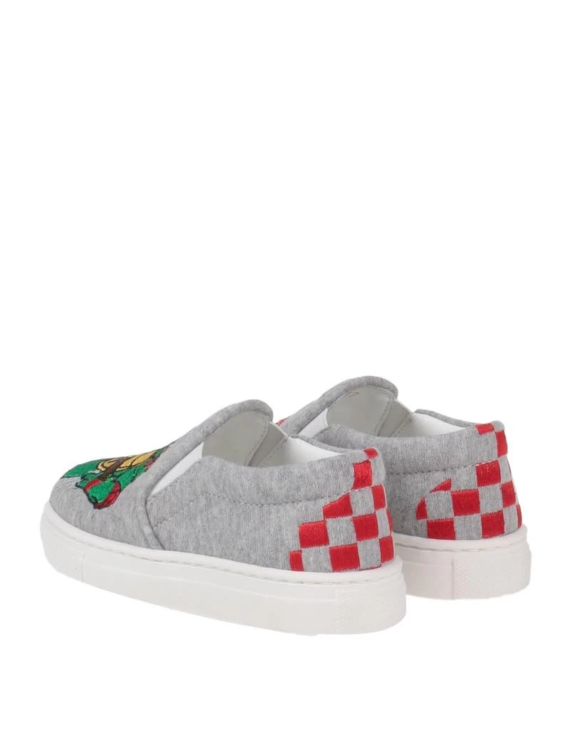 Joseph A Sneakers 3