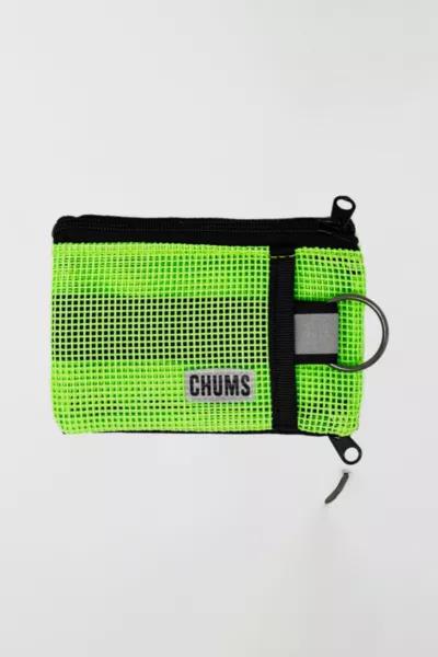 CHUMS Chums Surfshorts Flow Wallet