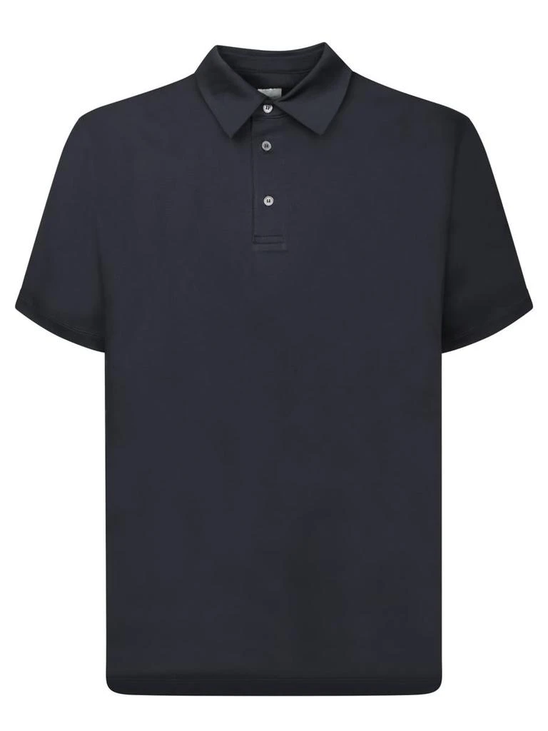 Paul Smith Paul Smith T-Shirts 1