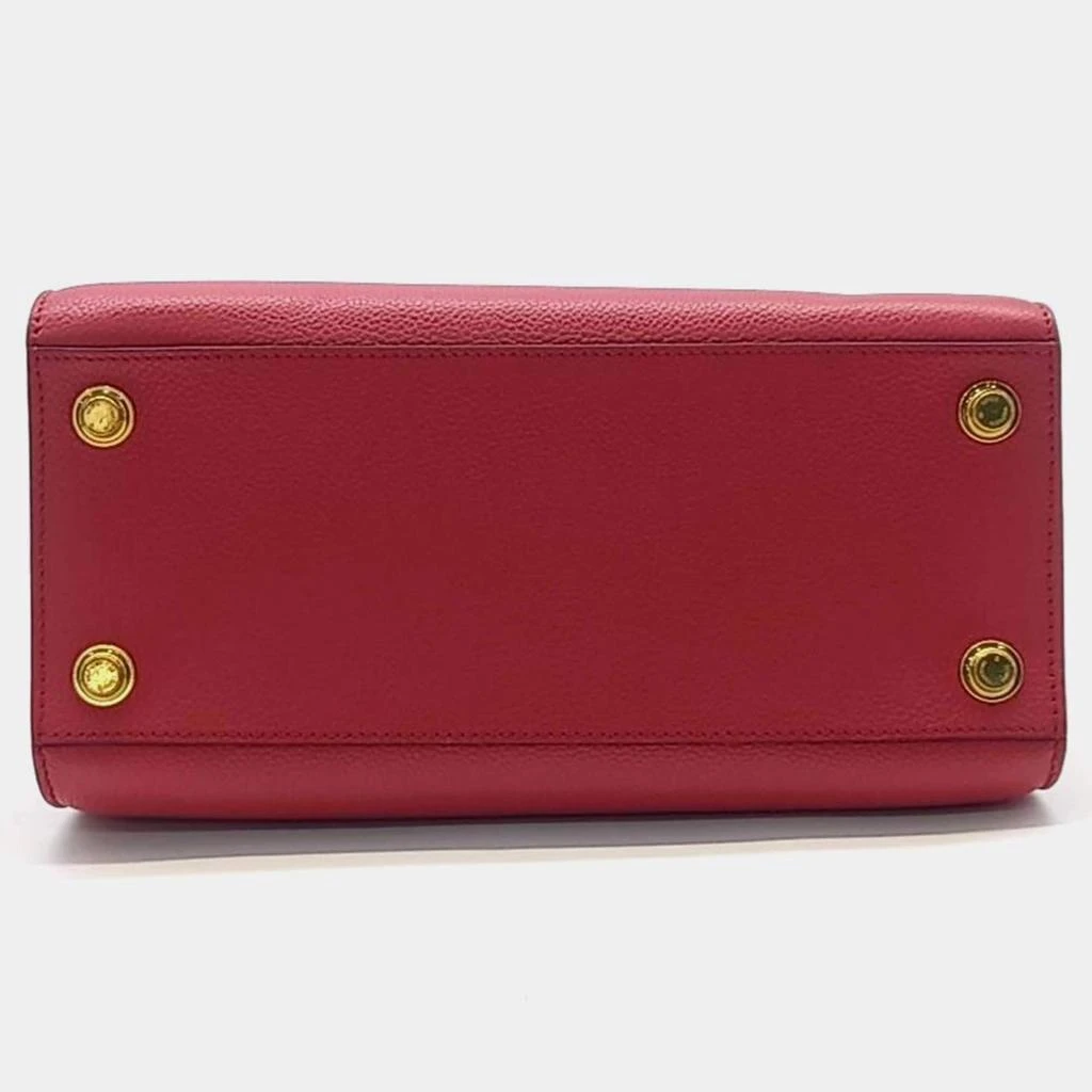 Louis Vuitton Louis Vuitton City Steamer PM bag 3