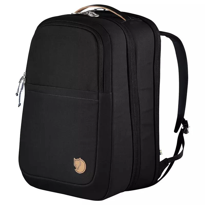 Fjällräven Fjallraven Travel Pack Small 1