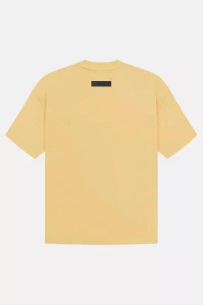 Fear of god Fear of God Essentials SS Tee 2