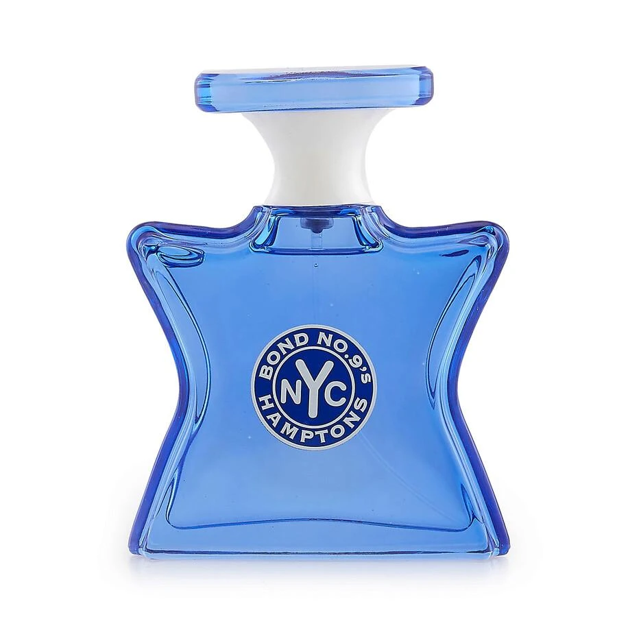Bond No.9 Bond No.9 Hamptons Mens EDP 1