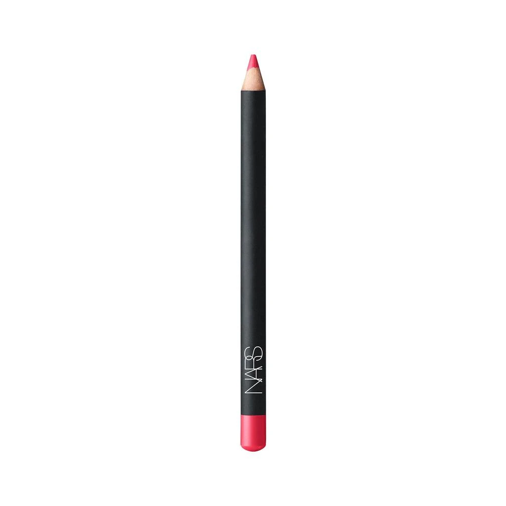 NARS Precision Lip Liner 23