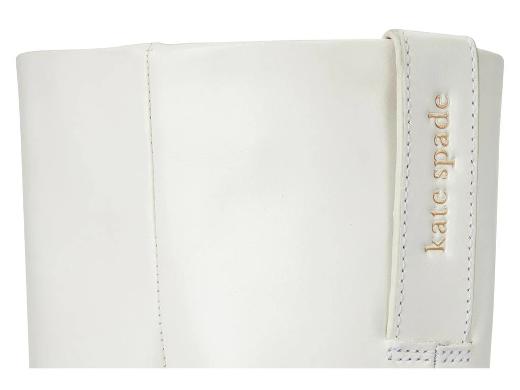 Kate Spade Colby Tall Heeled Boots 6