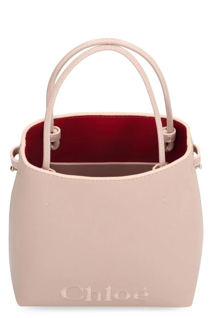 Chloé Chloé Shoulder Bags 2