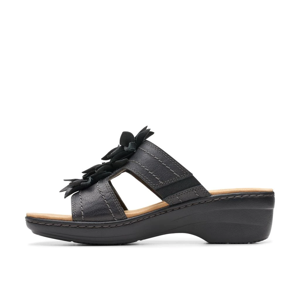Clarks Merliah Raelyn 4