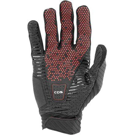 CASTELLI CW 6.1 Cross Glove - Men
s 2