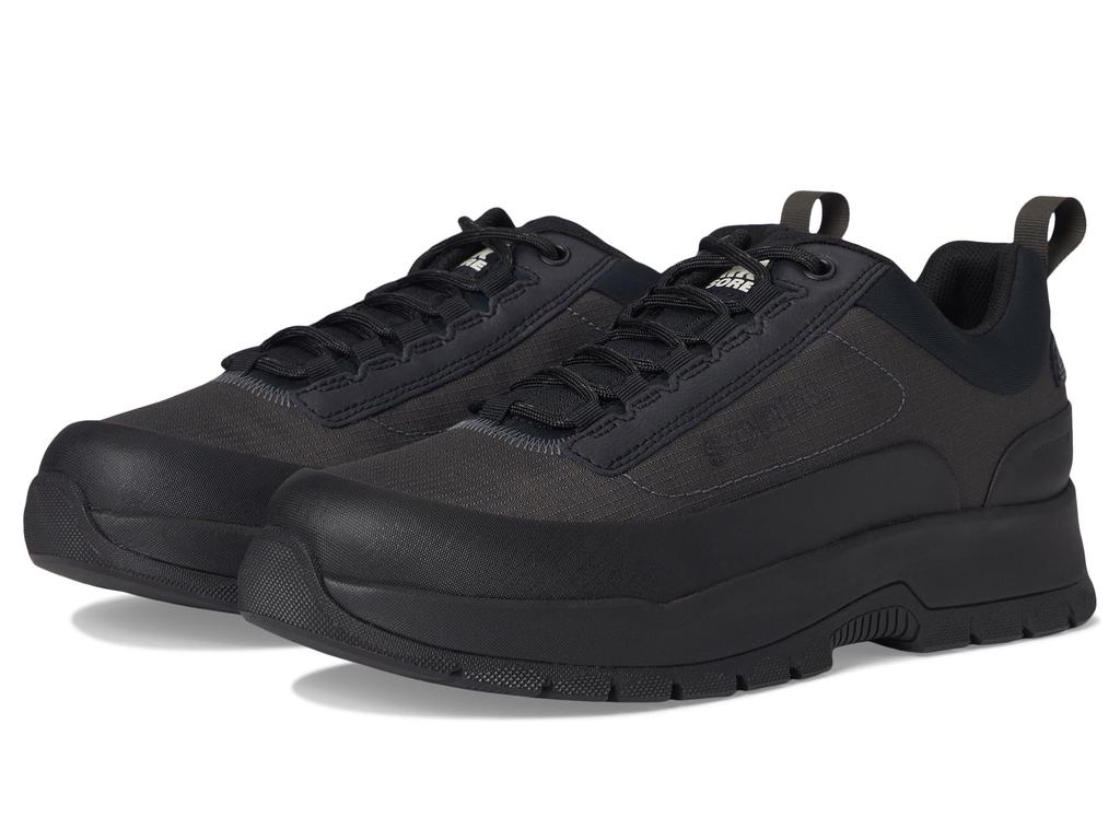 Outing Nw Sneaker Low Waterproof – On Sale Now with Up to 25% Off