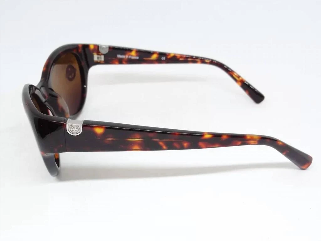 Vuarnet Vuarnet - Women's Glass Mineral Lens Sunglasses 3
