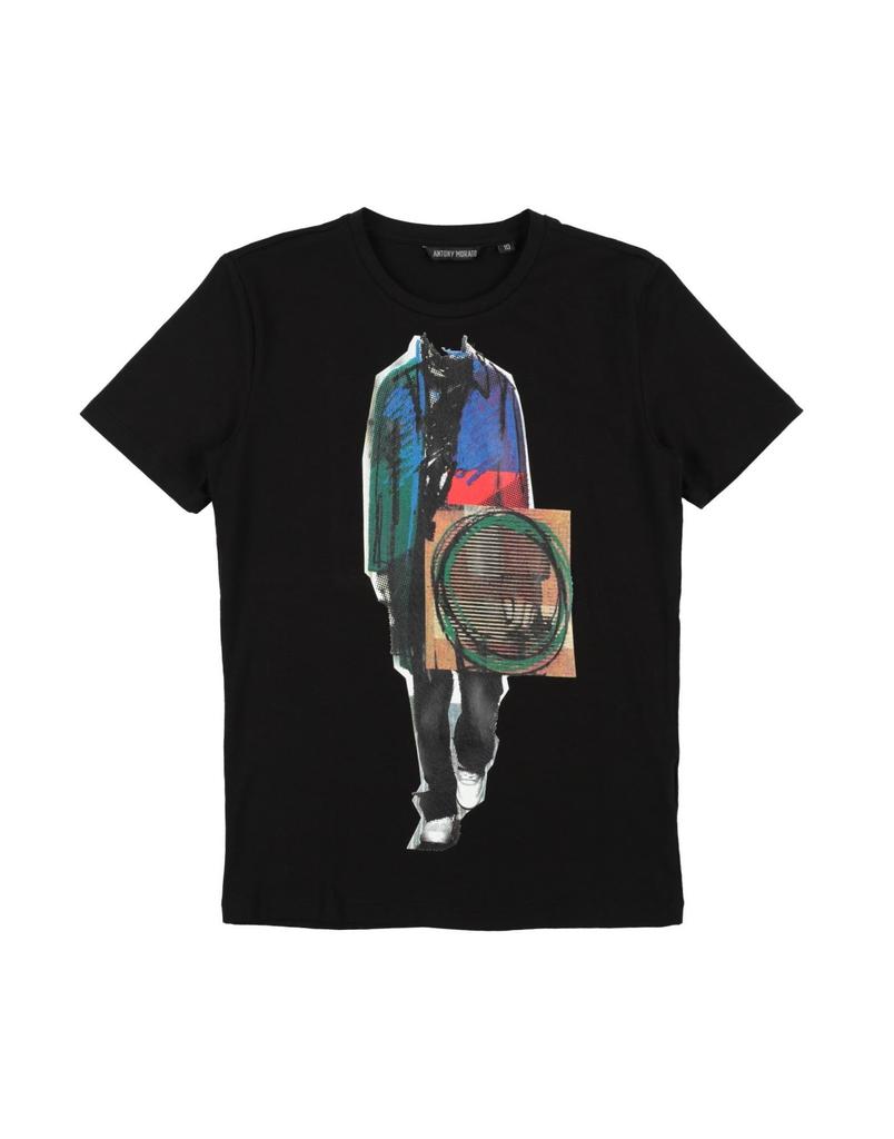 Antony Morato T-shirt