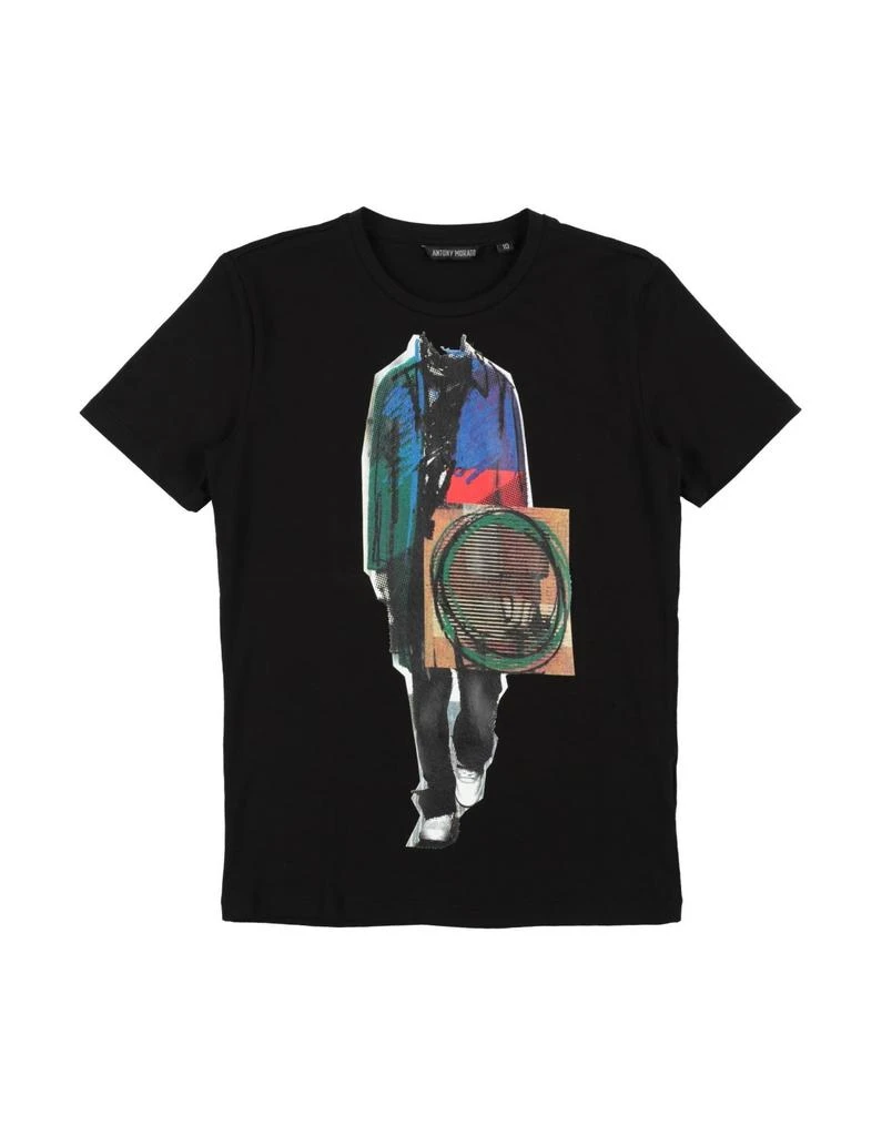 Antony Morato T-shirt 1