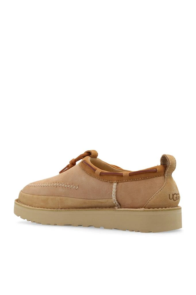 UGG ‘Tasman Crafted Regenerate’ boots 5