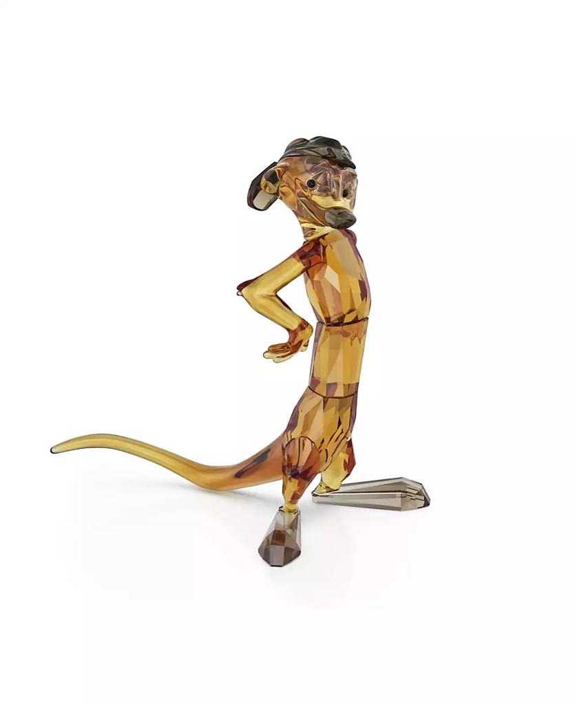 Swarovski The Lion King Timon Figurine