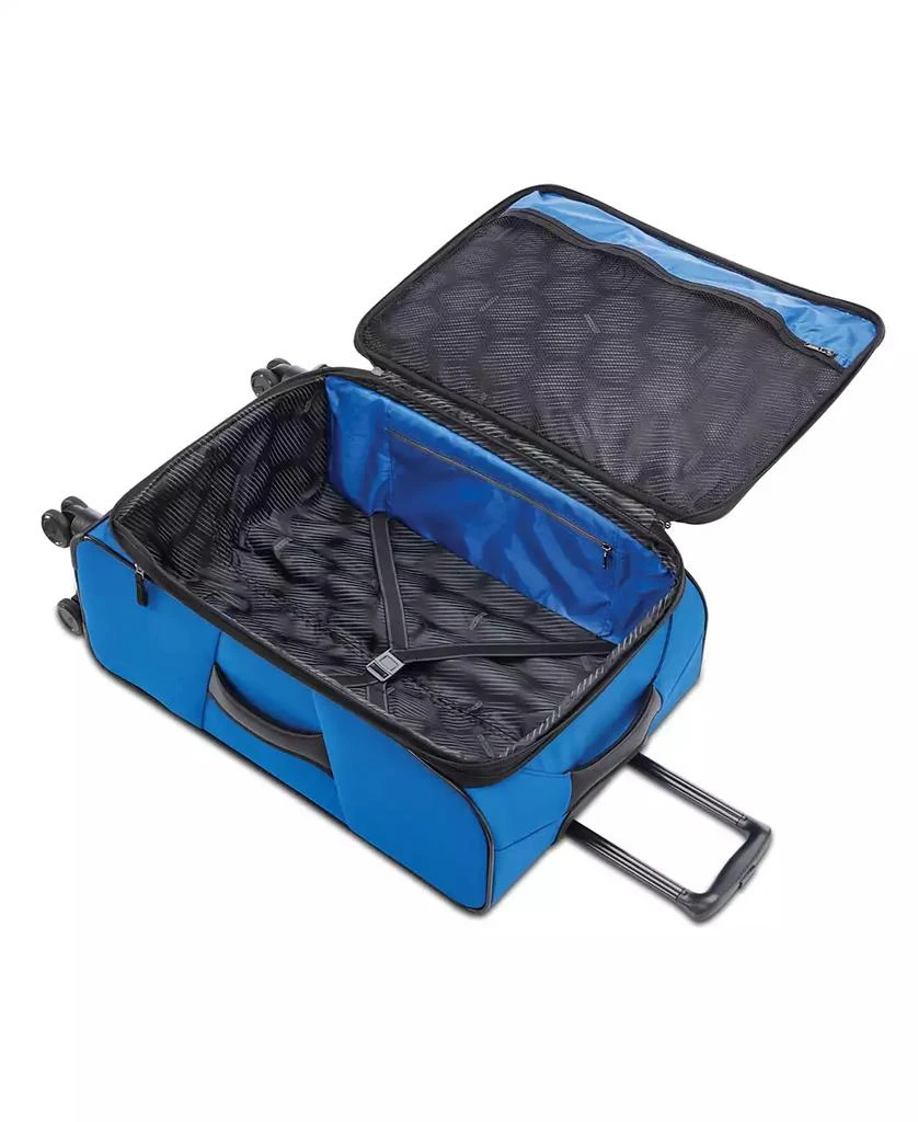 American Tourister 4 KIX 2.0 20" Spinner 3