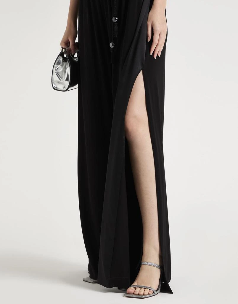 Max Mara Jumpsuits and Overalls 4