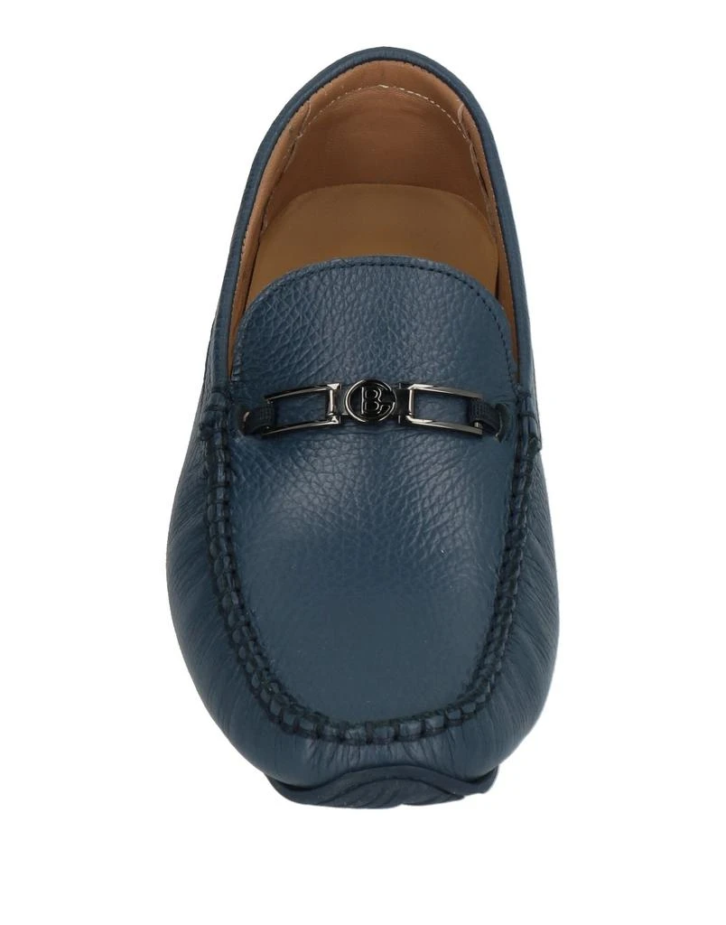 BALDININI Loafers 4