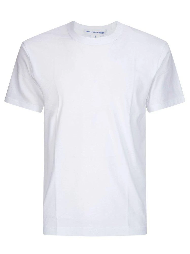Comme des Garcons Comme des Garçons Shirt Crewneck T-Shirt