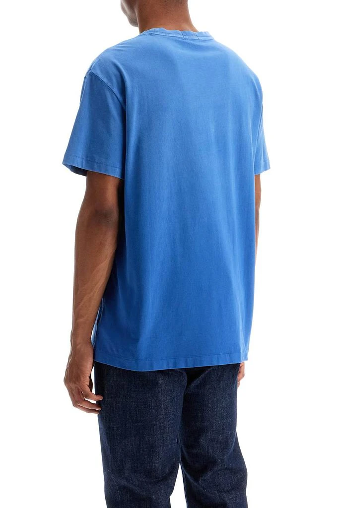 Ralph Lauren classic fit polo bear t-shirt 3