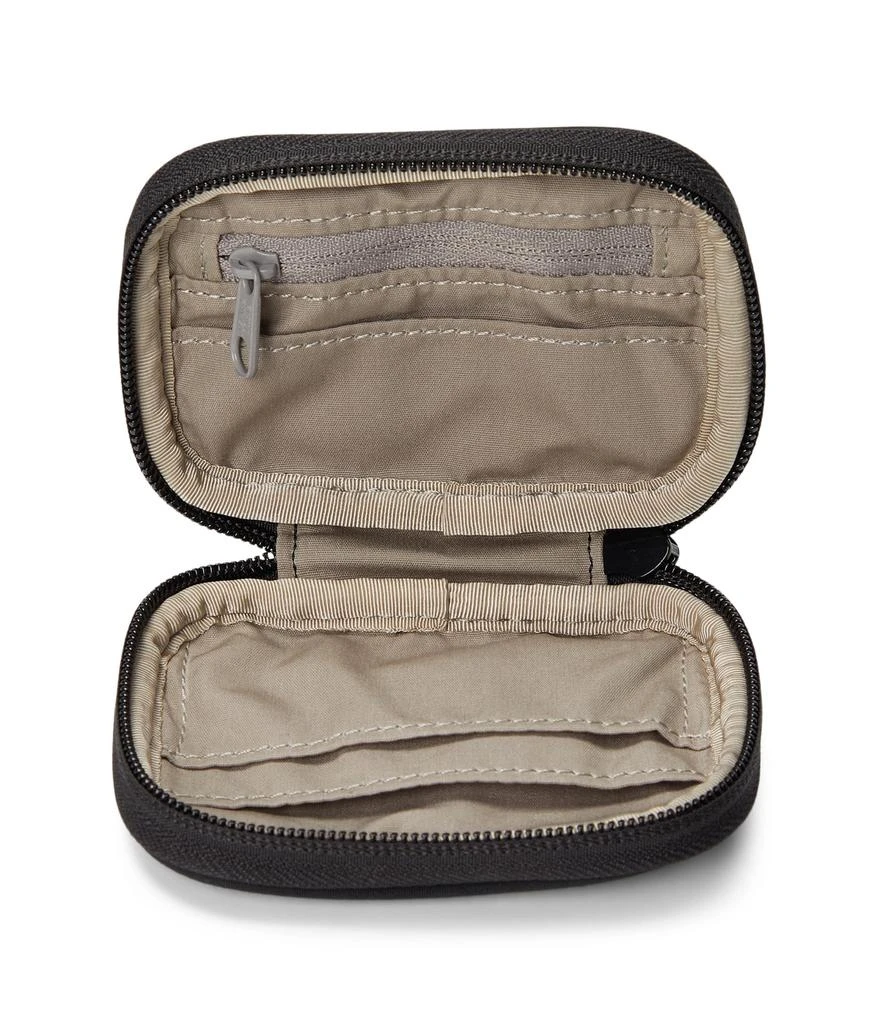 Fjällräven Kanken Card Wallet 3