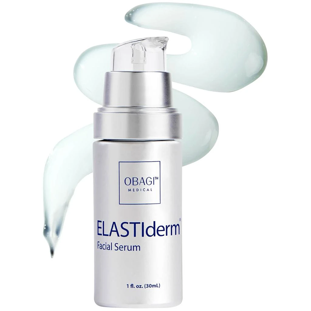 Obagi Obagi Medical ELASTIderm Facial Serum 2