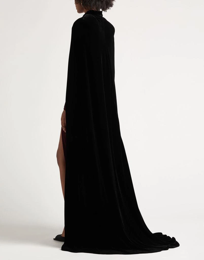 THE NEW ARRIVALS ILKYAZ OZEL Cape 3