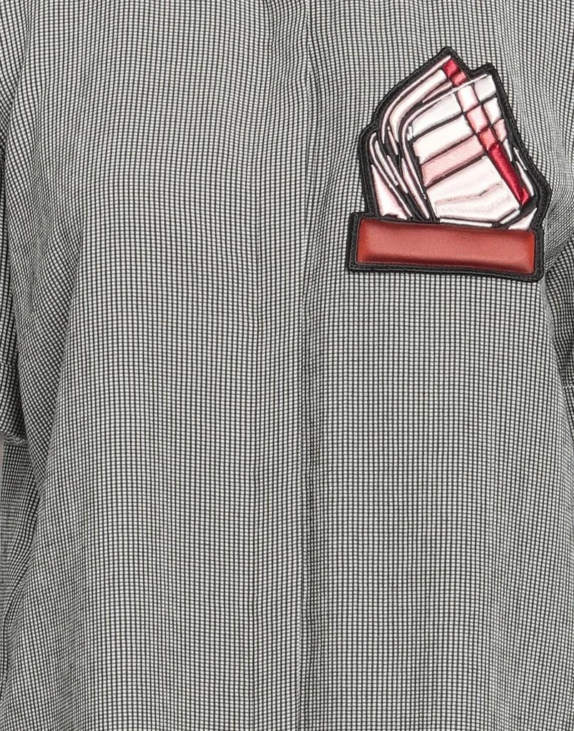 Marco de Vincenzo MARCO DE VINCENZO 4