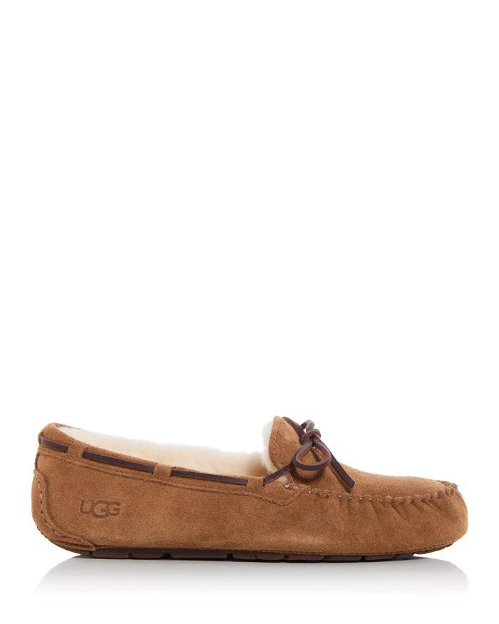UGG Women's Dakota Slippers 3