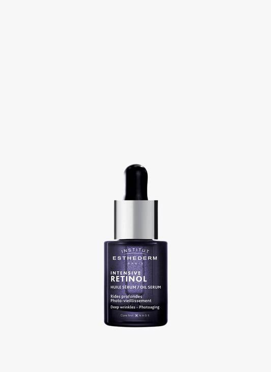 Institut Esthederm Intensive Retinol Serum