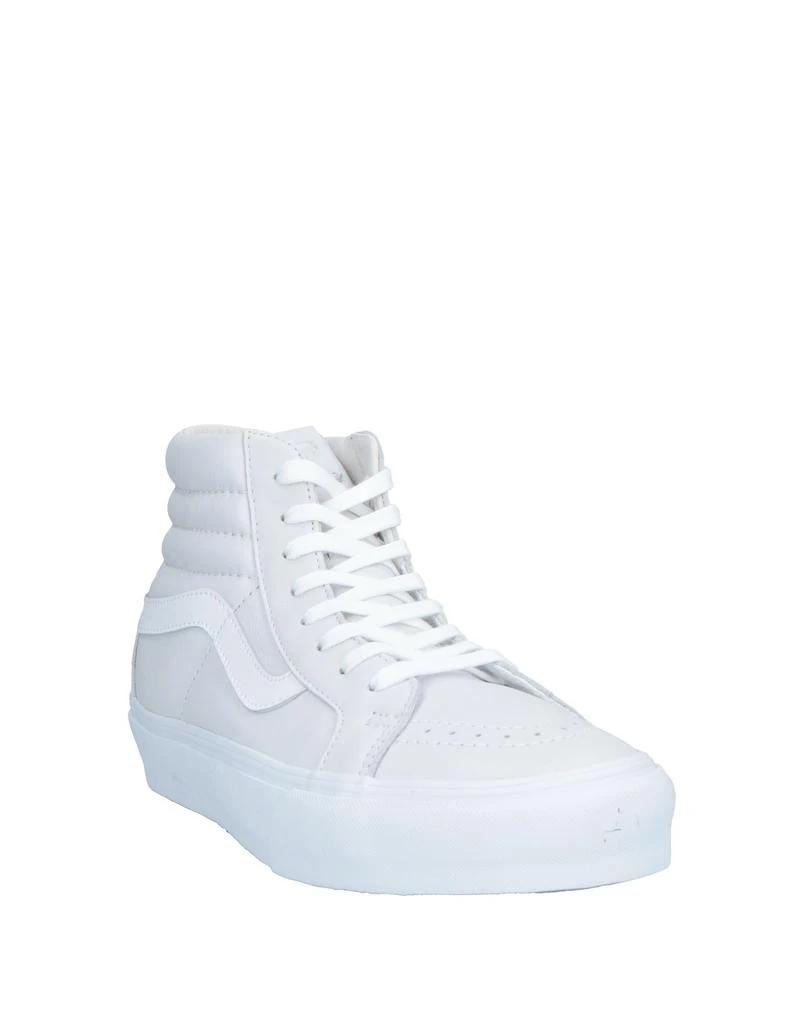 Vans Sneakers 2