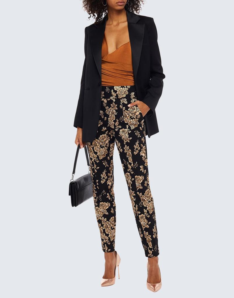 Michelle Mason Casual pants