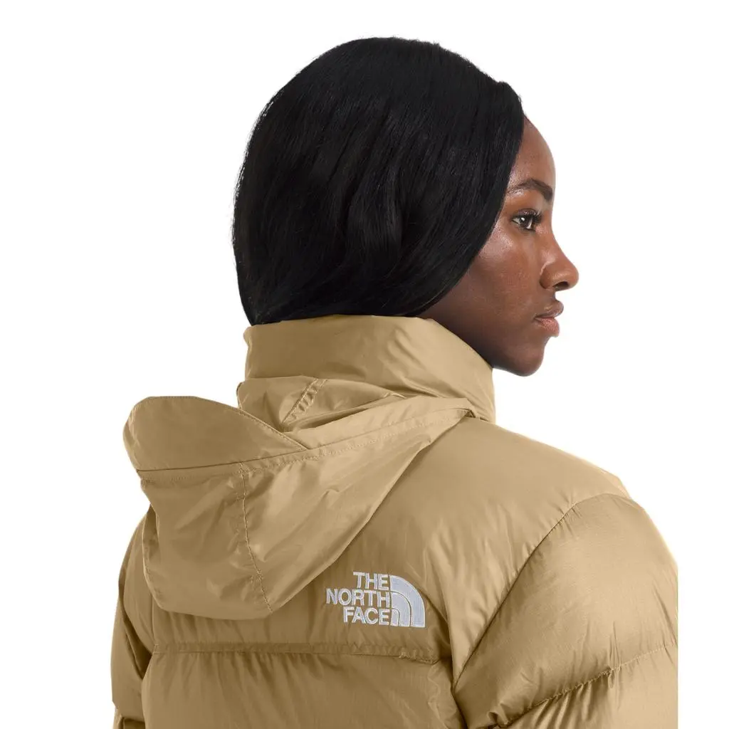 The North Face The North Face 1996 Retro Nuptse Jacket - Women's 6
