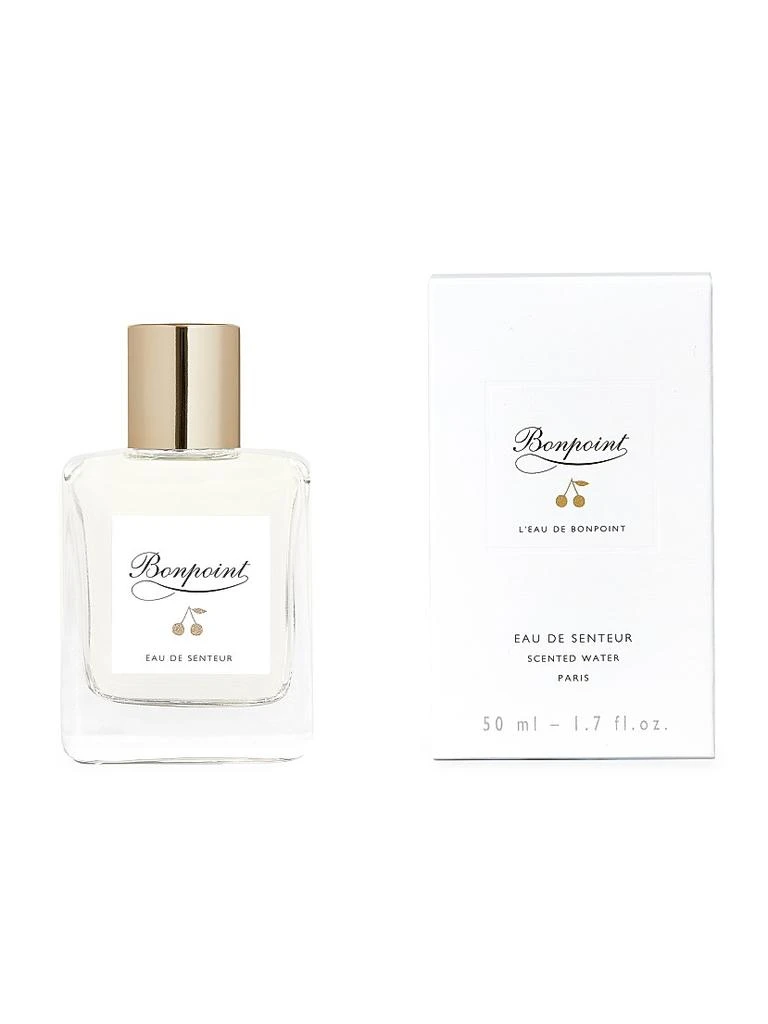 Bonpoint Eau De Senteur Fragrance, 50 ML 2