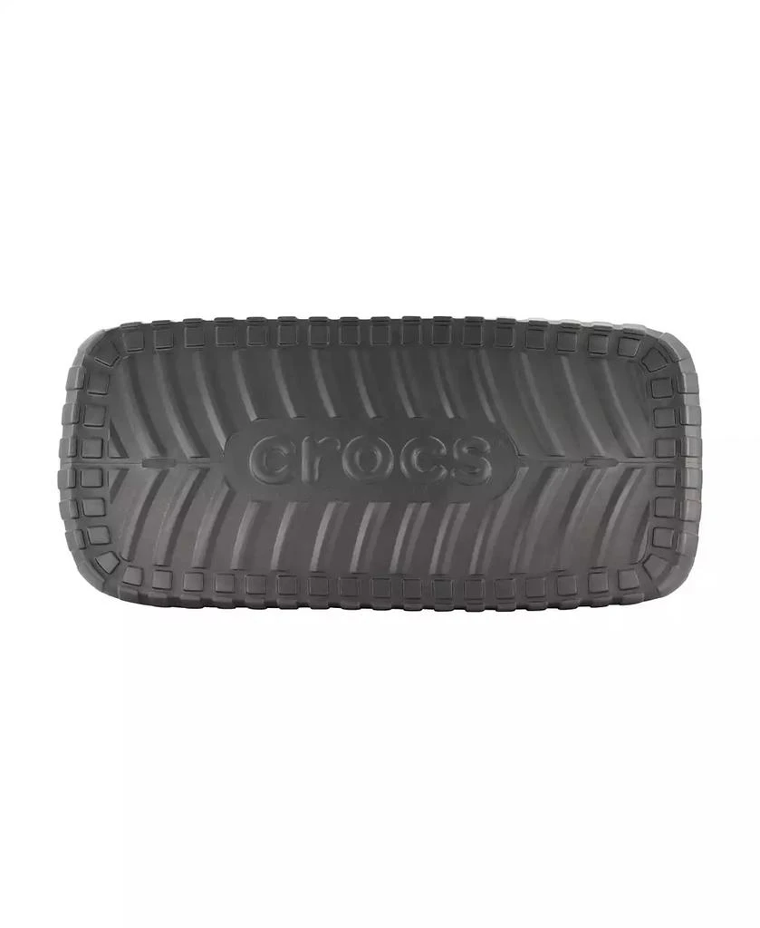 Crocs Large Classic Tote 6