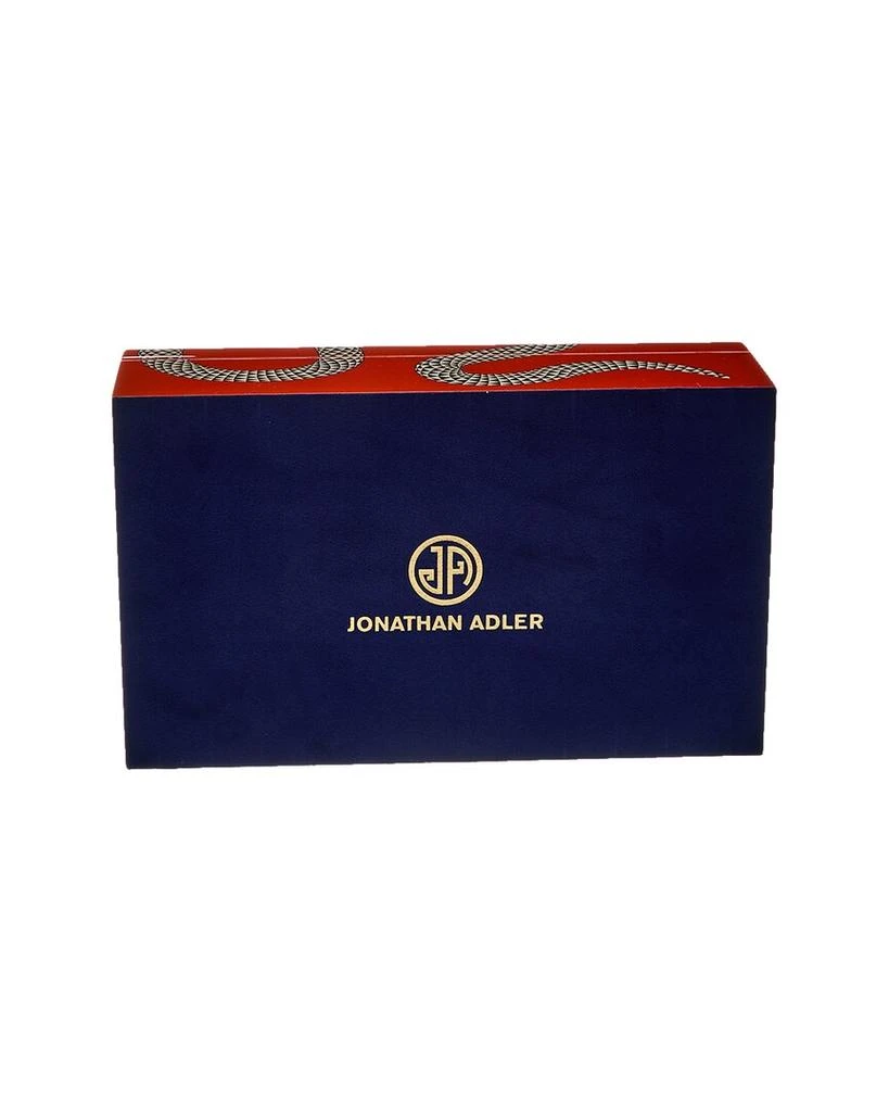 Jonathan Adler Eden Medium Box 2
