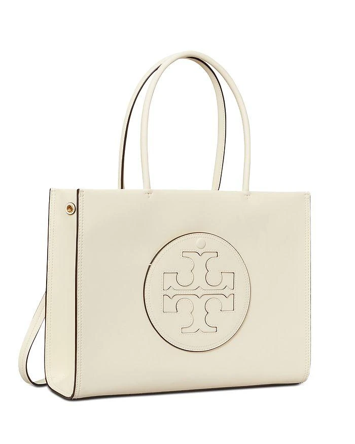 Tory Burch Ella Small Tote 4